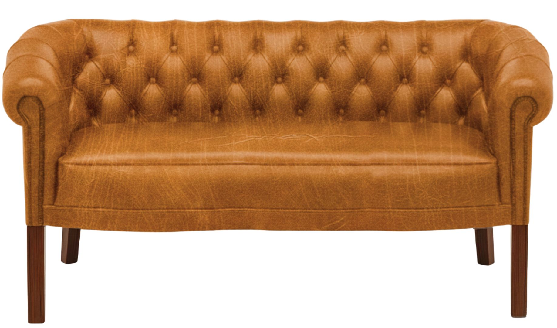 The Tub Chesterfield